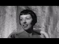 Keely Smith - I Can't Get Started