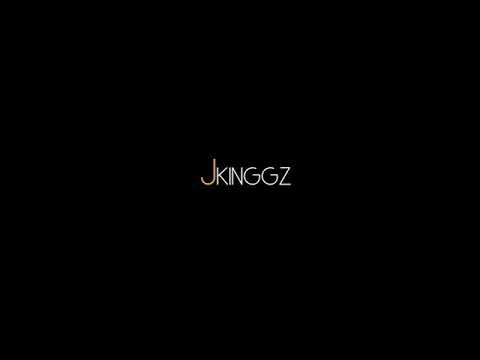 JKINGGZ