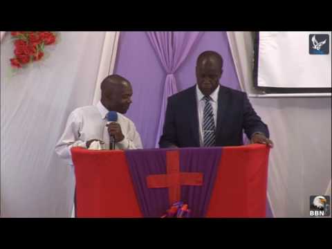 0611-16 PM Communion