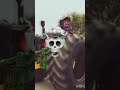 NISHU DESHWAL FULL ATTITUDE Farming Shortfeed Shortsfeed Nishudaswal Tractor Viral Shorts