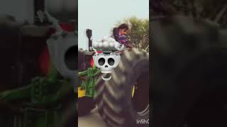 Download lagu NISHU DESHWAL FULL ATTITUDE 💀 #farming #shortfeed #shortsfeed #nishudaswal #tractor #viral #shorts mp3