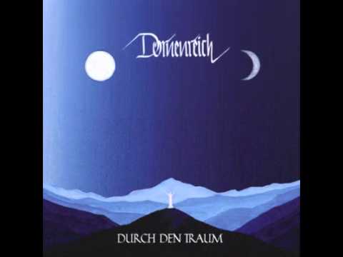 Dornenreich - Durch den Traum III