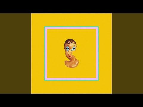 Chunti - Beach Goons