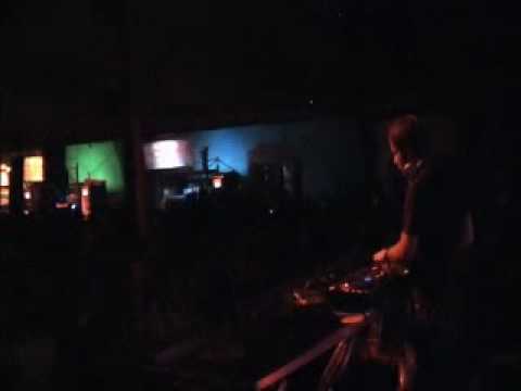 jochen pash @ zapata