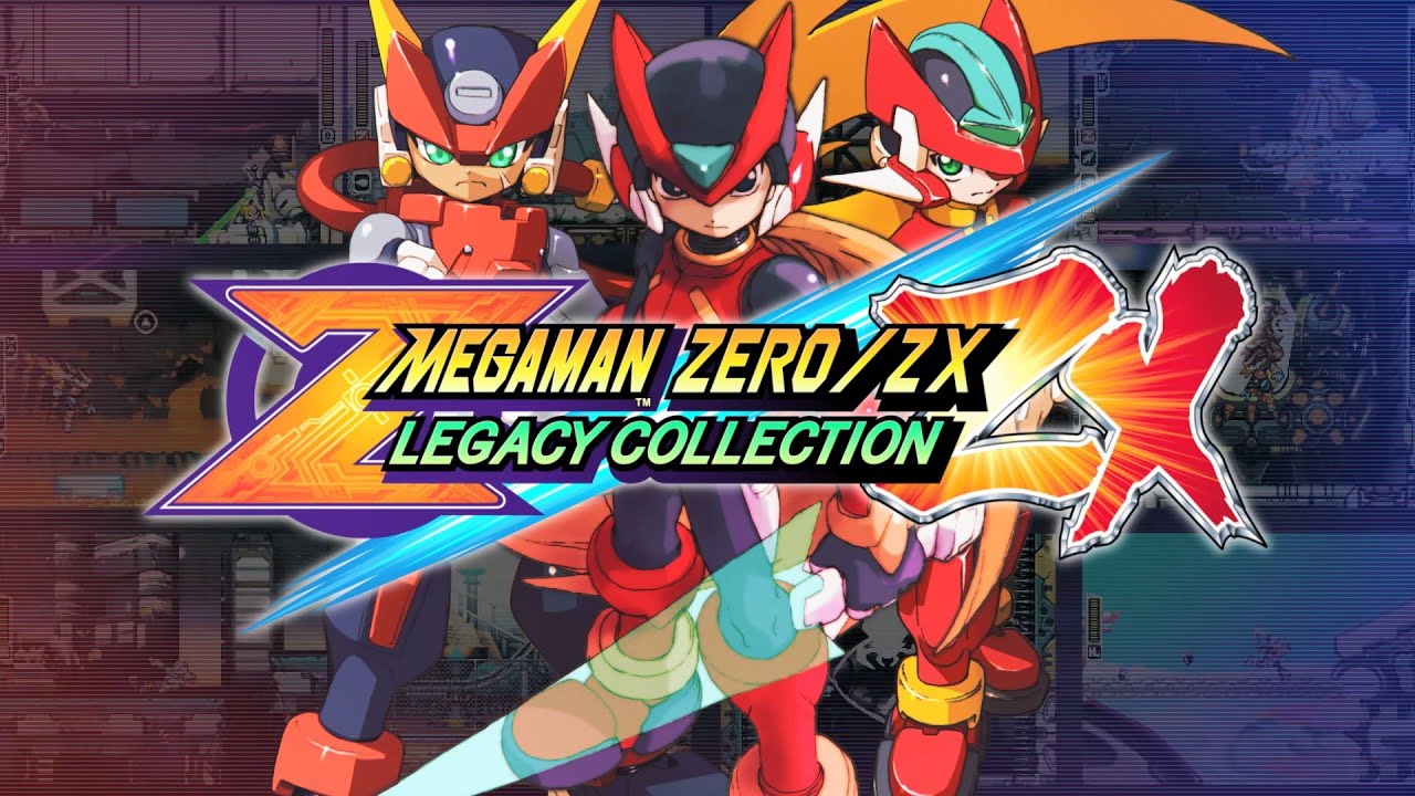 Capcom News Mobile