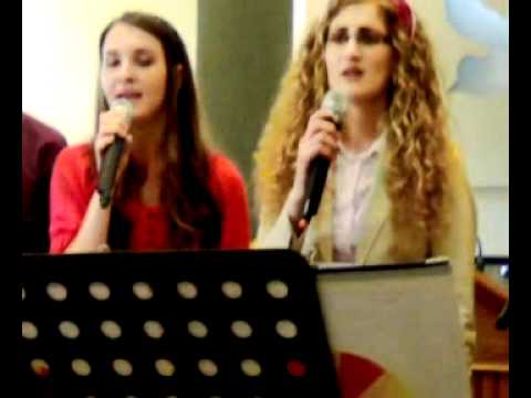 speranta chiraleu.mp4