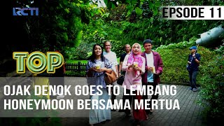 Download lagu TUKANG OJEK PENGKOLAN - Ojak Denok Goes To Lembang - Romatisme Berdua 18 April 2020 mp3 Download lagu TUKANG OJEK PENGKOLAN - Ojak Denok Goes To Lembang - Romatisme Berdua 18 April 2020 mp3