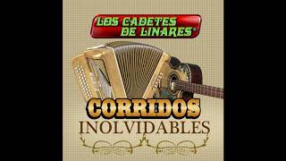 Polvo Maldito - Los Cadetes de Linares