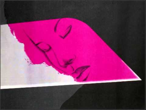 "Rui Veloso & Amigos" feat. Camané (part. especial de Afonso Pais) - "Conceição" (2012)