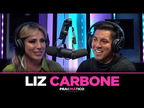 PRAGMÁTICO 12 - Liz Carbone | El cuidado de la Piel