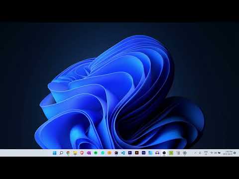 Multithreading In JavaFX Tutorial - 2024