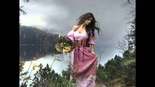 Acoustic Alchemy - Angel Of The South