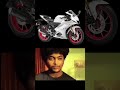 ‍ ️No Bike Mashup Whatsapp Status ‍ ️ No Bike Mashup Status Video Tamil ‍ ️