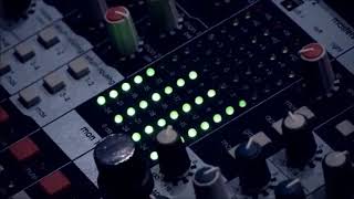 #8 menstrual cycle◘plectrumelectrum