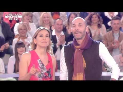 4 Occhi sul Mondo (I edizione) | Pomeriggio 5