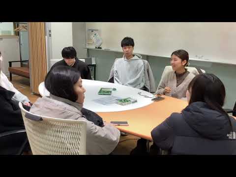 ALL ROOMs 紹介動画