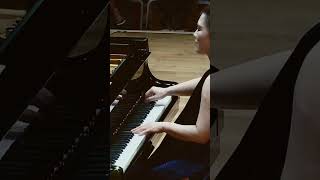 Download lagu Liszt at his most delicate ✨ | La leggierezza - Charlotte Hu mp3 Download lagu Liszt at his most delicate ✨ | La leggierezza - Charlotte Hu mp3