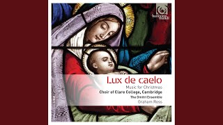 The truth from above