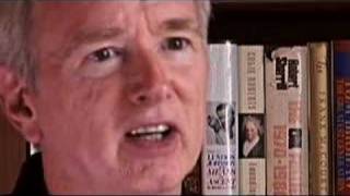 Writing For Films - Bennie Wallace