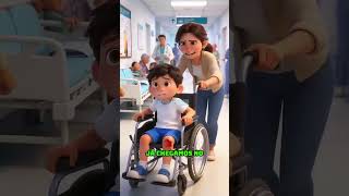 ELE SABE PLANTAR BANANEIRA! 🤩