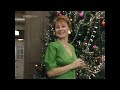 Seasons Greetings St Geoffrey Palmer