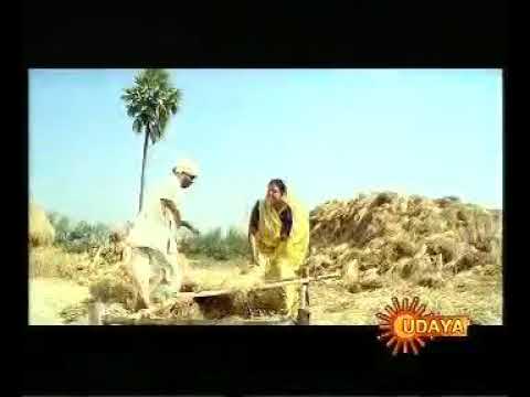 One of the greatest love story of### dasharath manji