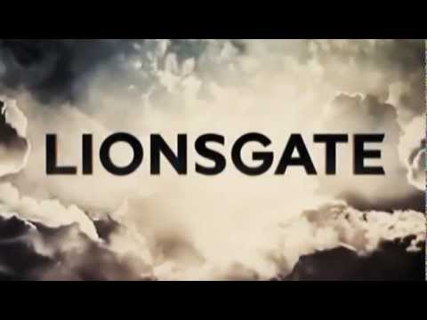 Official 2007 KNOCK KNOCK Movie Trailer