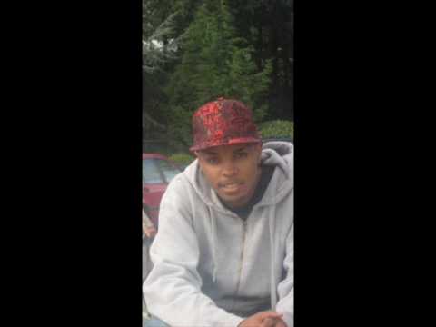 Froess G Ta Difisil (Ft Nigga Pimpi & Dobble J)