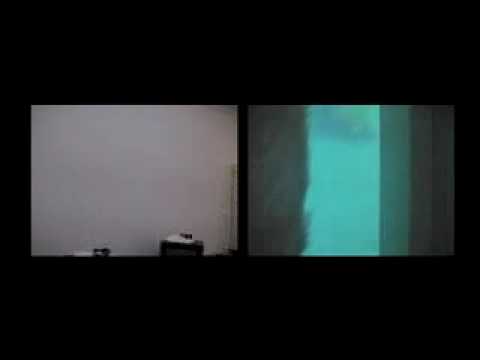 Exhibition Documentation: Multitasking - Synchronicity as a cultural practice