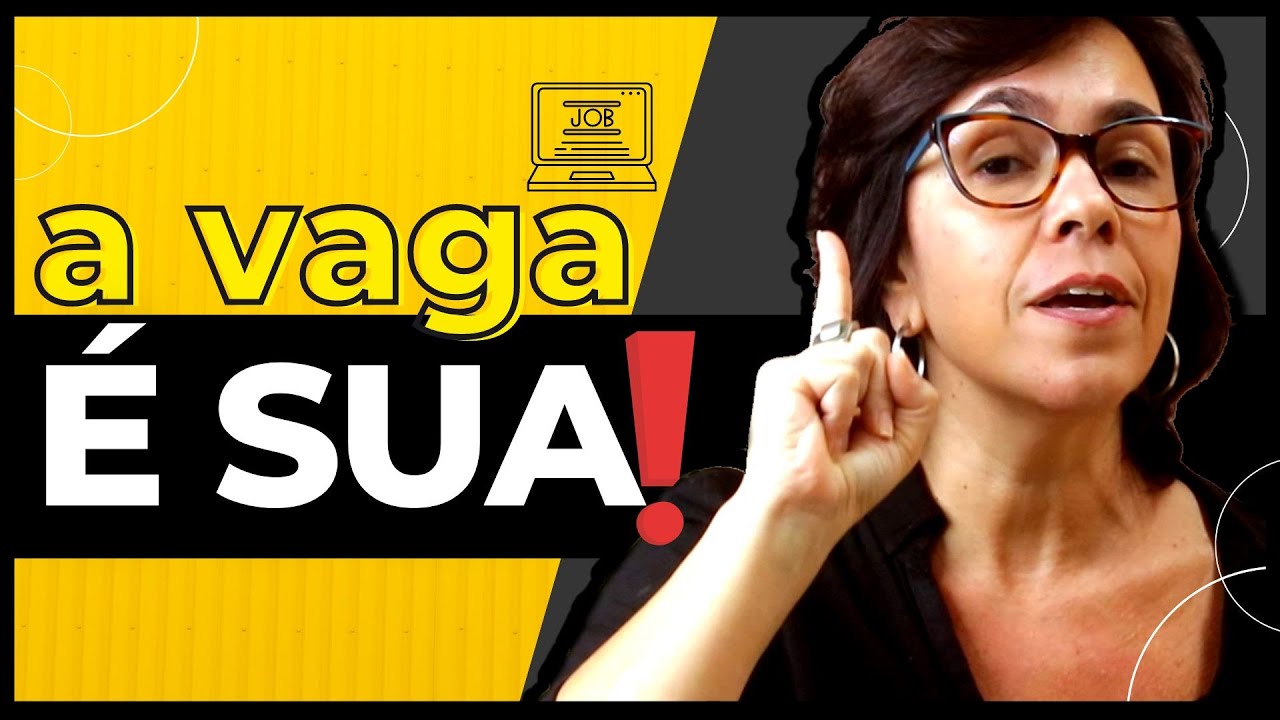 3 dicas para você GARANTIR SUA VAGA na entrevista em Compliance