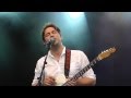 Joel Alme - The Queen's Corner, Liseberg, 2012 ...