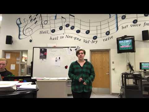 Plaisir D'Amour - Jean Paul Martini