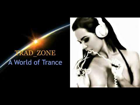 Trance Addicted Turn ON! The Radio (Mini Mix 010)