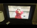 Sesame Street Episode 3929 Scene 1