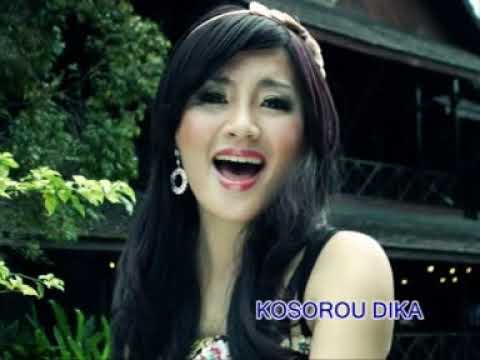 Ivye Alexandra - Babang