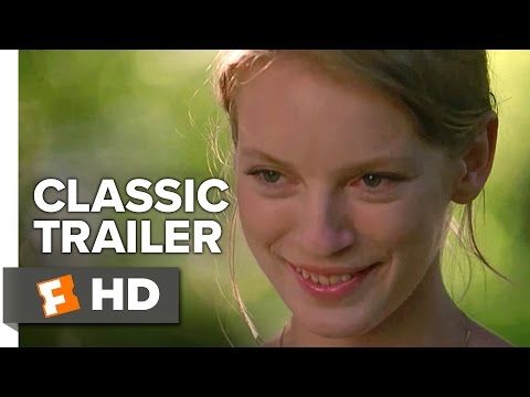 Guinevere (1999) Official Trailer