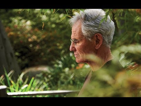 Thumbnail for Behind the Scenes With Jon Kabat-Zinn by Kabat