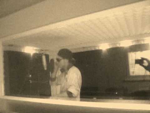 agja basstard & studio the-message