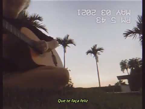 Luísa Sonza - Que Não Te Falte Amor (Cover Lil Chainz part. Kiaz) (legendado)