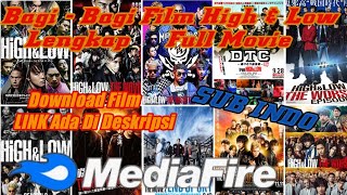 Download lagu Bagi - Bagi Film High & Low Lengkap |Full Movie ||Sub Indo mp3 Download lagu Bagi - Bagi Film High & Low Lengkap |Full Movie ||Sub Indo mp3