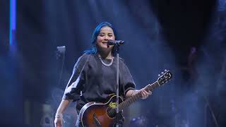 Download lagu UTOPIA - HEART SHREDDING mp3