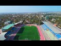 Dire-Dawa   stadium