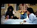 Prairie Dawn Sneezes Sesame Street