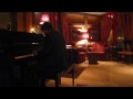 Claude Bolling - Basin Street Blues [Piano] 