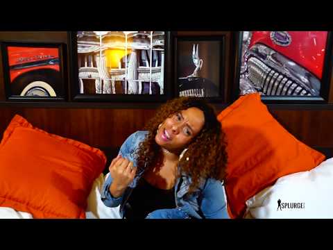 Lady p FT LowKey - came to win