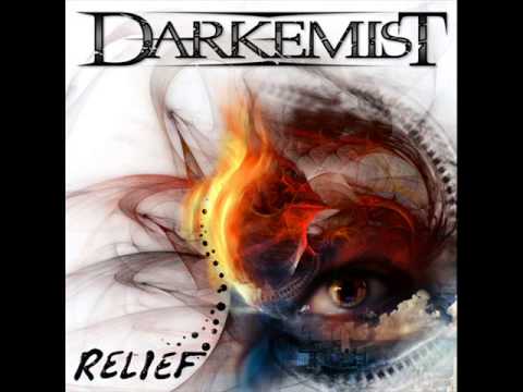 Darkemist - Maybe if You Bleed [Chile]
