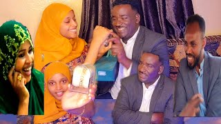 Download lagu Ballon hangatu malin gamachisee akkanati wow❤🤏❤ mp3 Download lagu Ballon hangatu malin gamachisee akkanati wow❤🤏❤ mp3