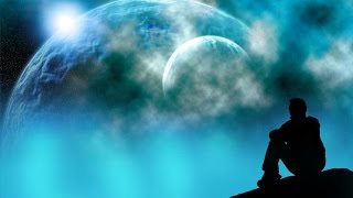 Yello - Sweet Thunder