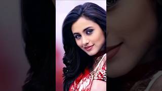 Download lagu #rani mukarji# mp3
