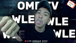 Download lagu Live - OMETV part 63 mp3 Download lagu Live - OMETV part 63 mp3